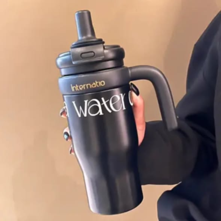 Thermal Mug (550ml)