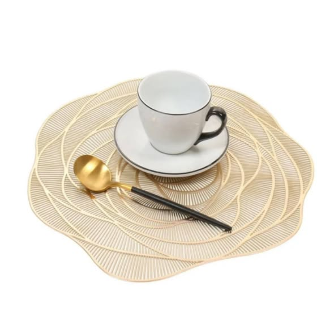 Non-Woven Table mats