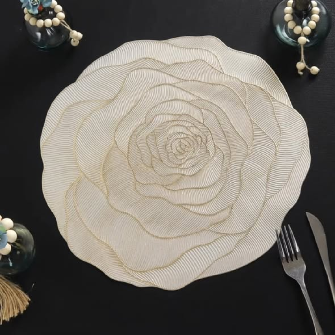 Non-Woven Table mats