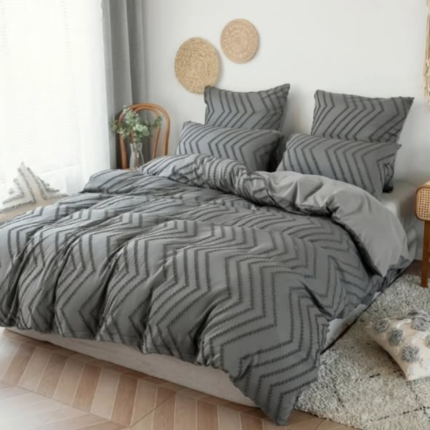Duvet Cover Set