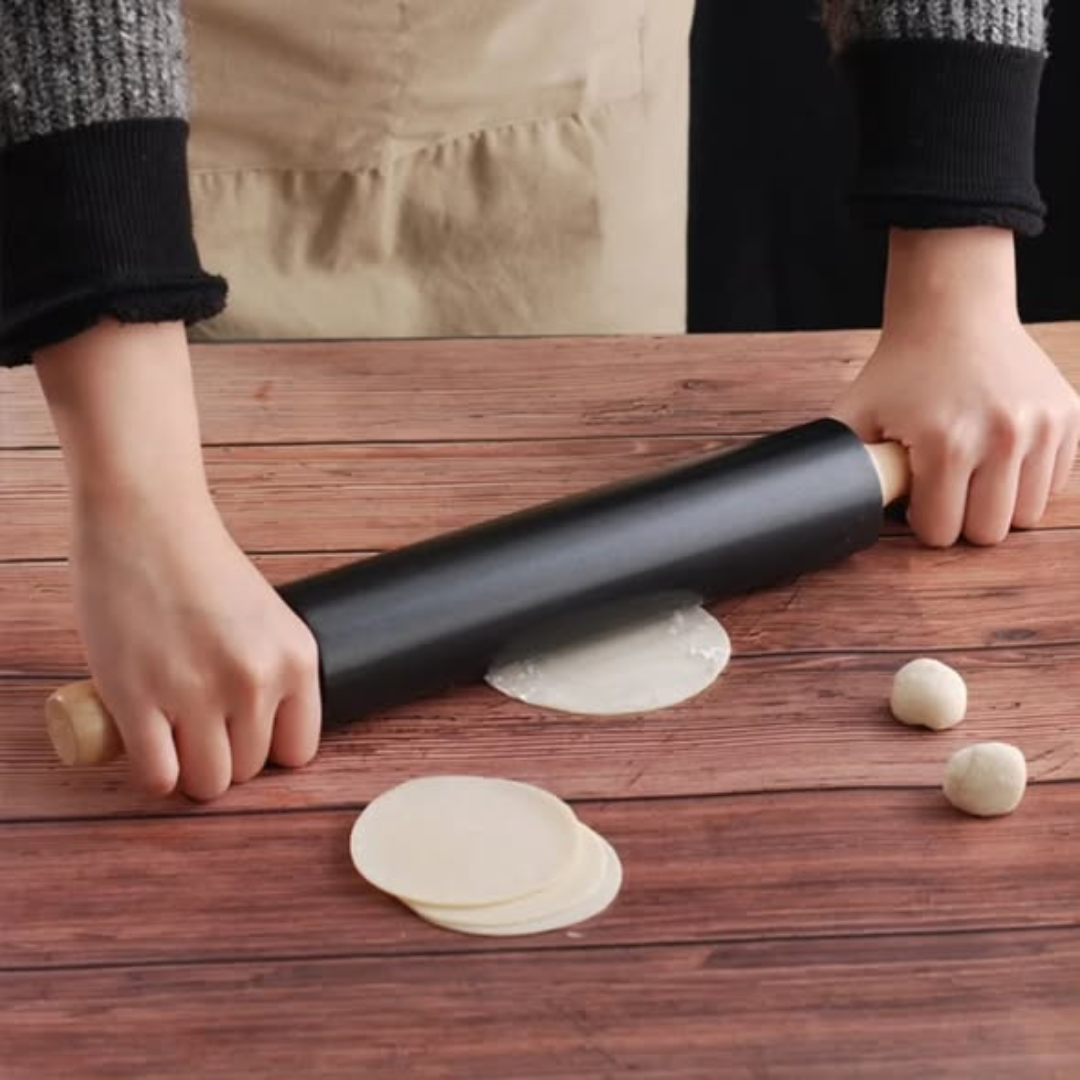 Rolling pin