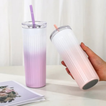 Thermal Cup