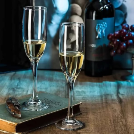 Pilsner Glass