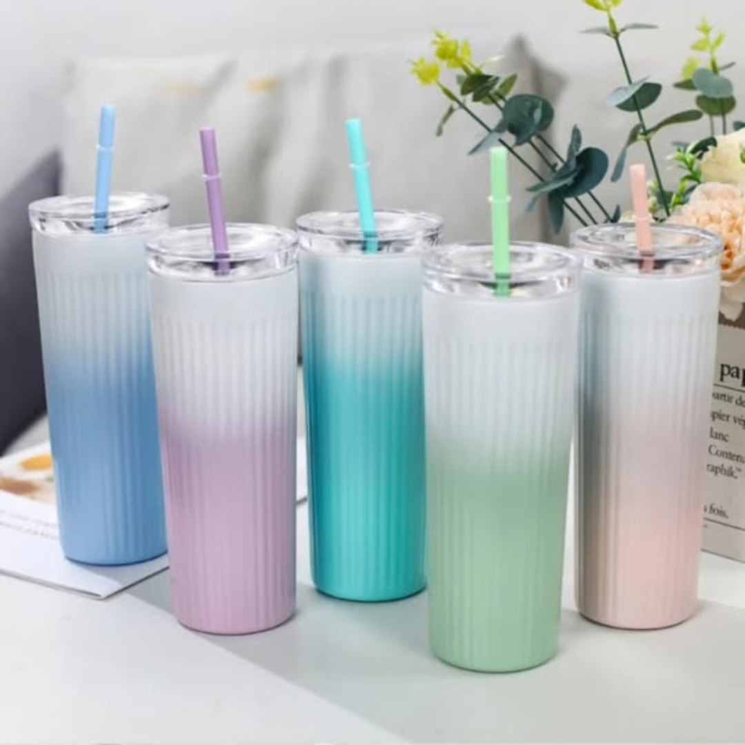 Thermal Cup