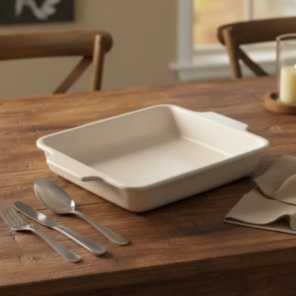 Oven Tray