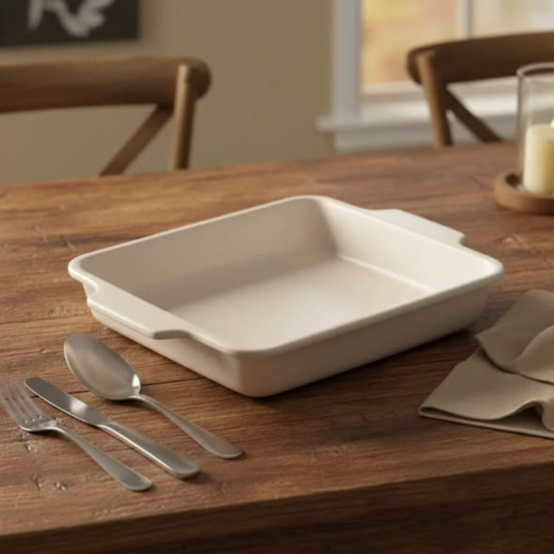 Oven Tray