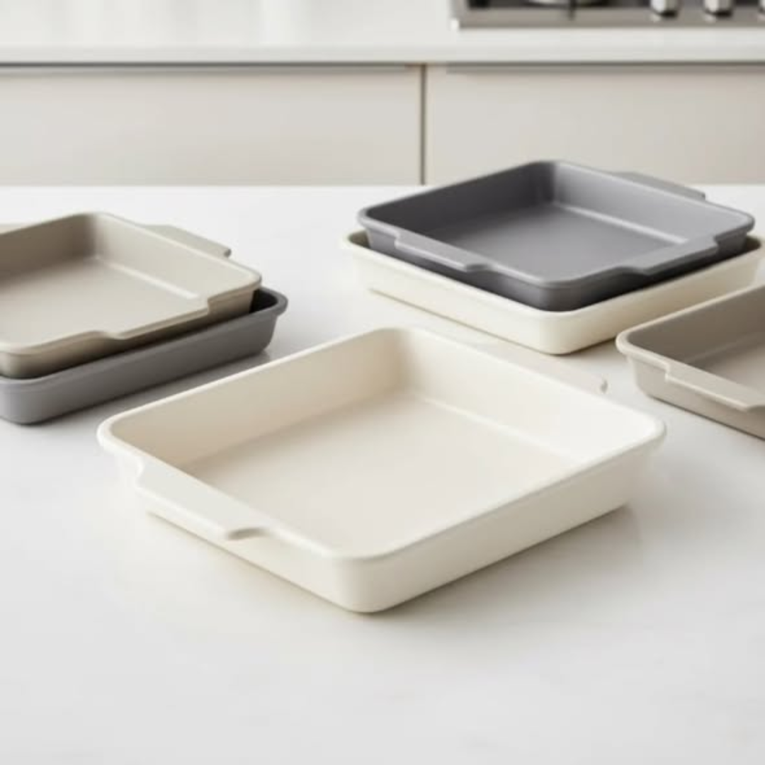 Oven Tray