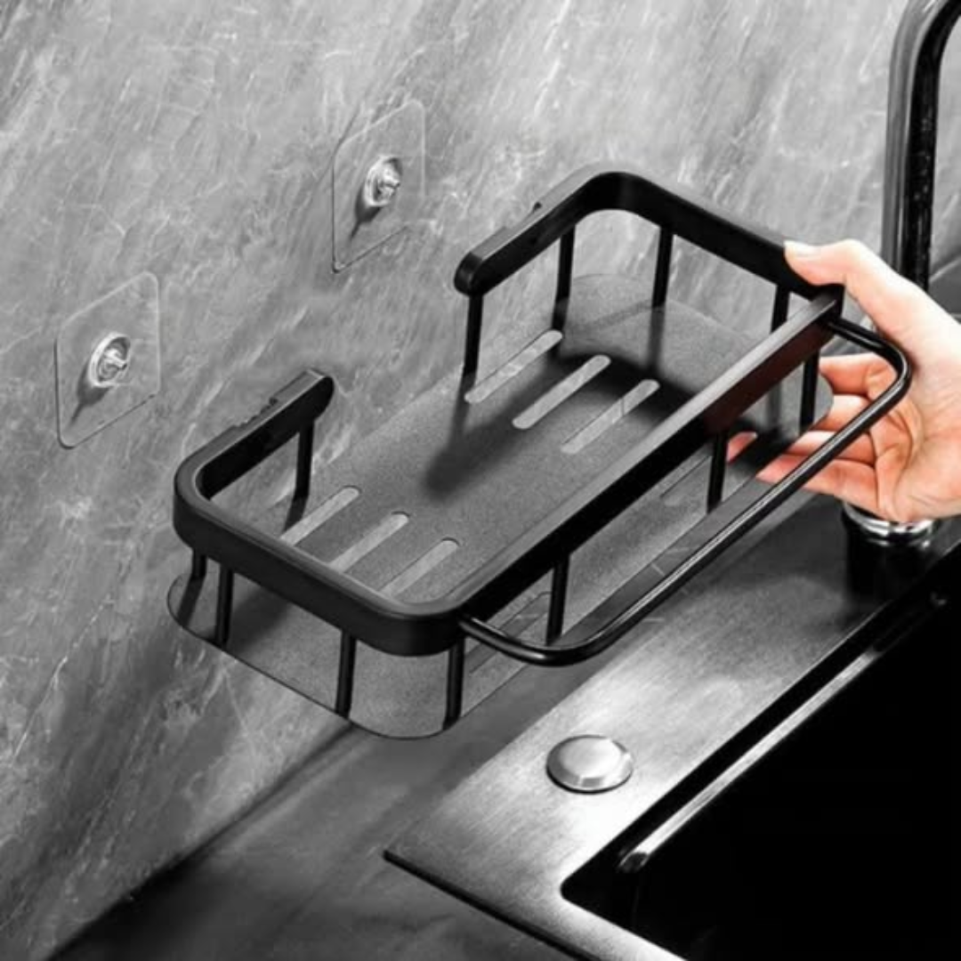 Towel Holder