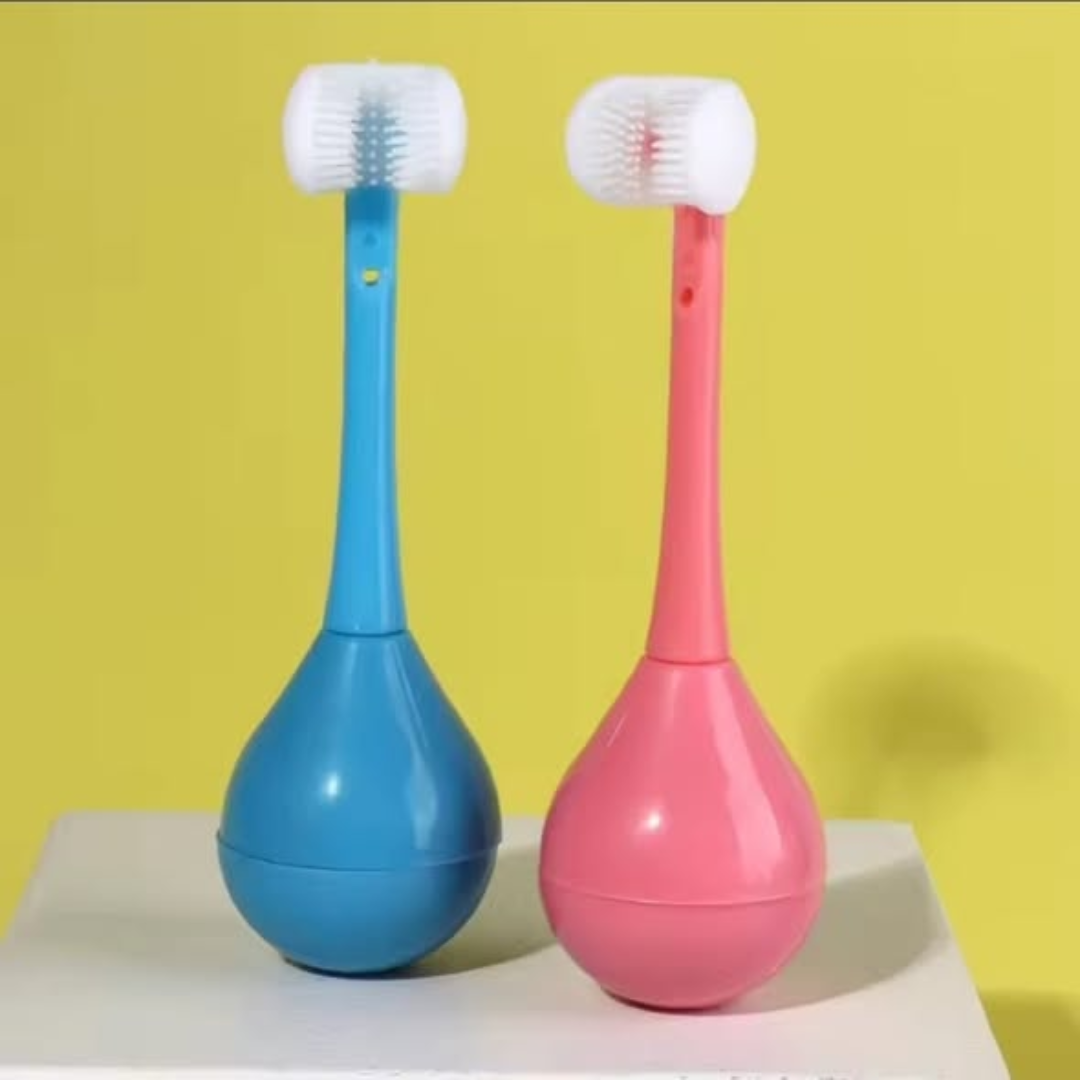 Toothbrush for Kids
