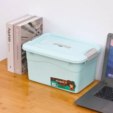 25Litres Storage Bucket