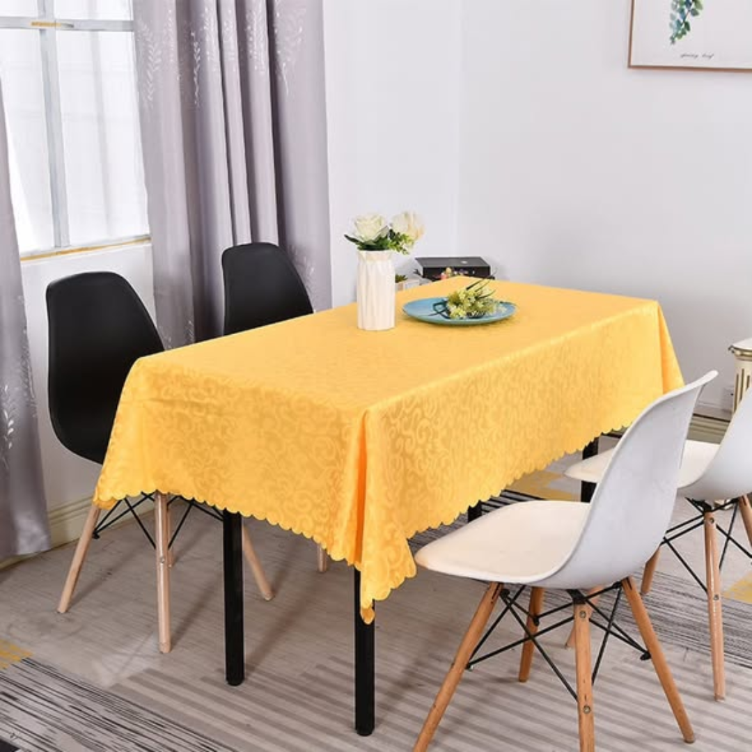 Table Cloth