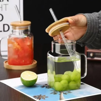 Juice Cup