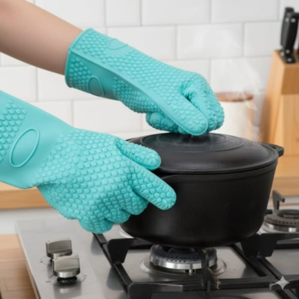 Gloves