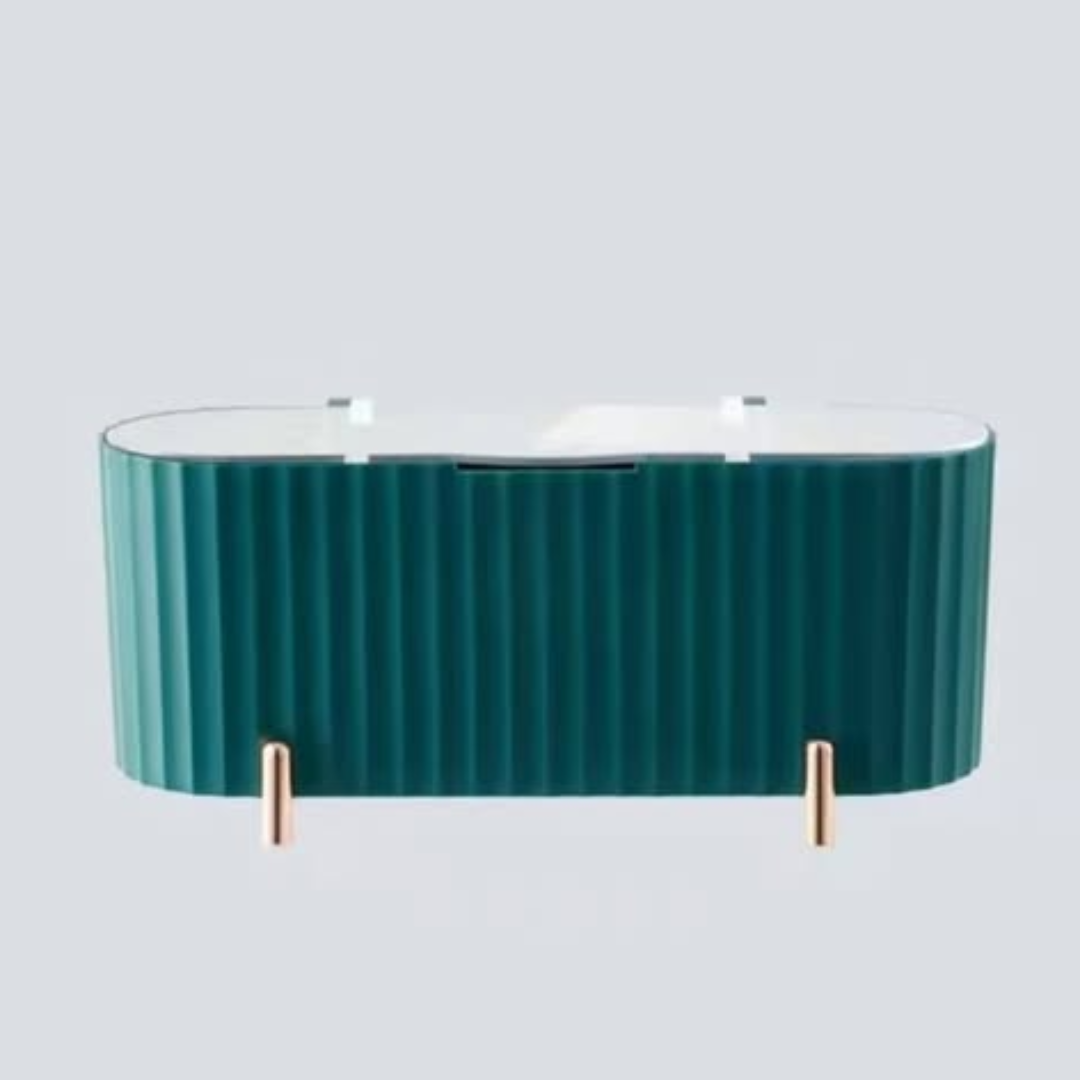 Cosmetics Storage Box