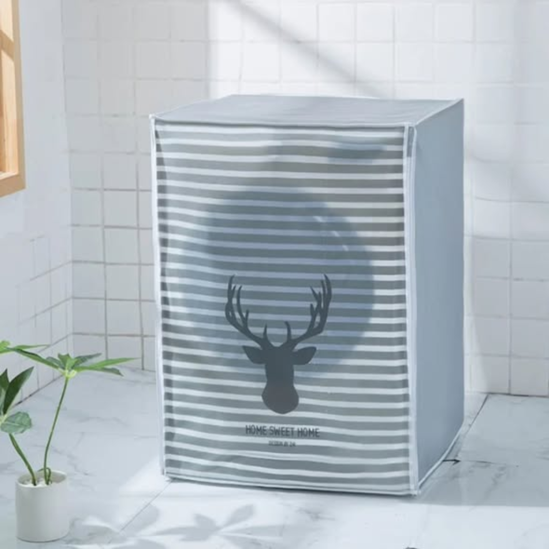 Washing Machine Cover