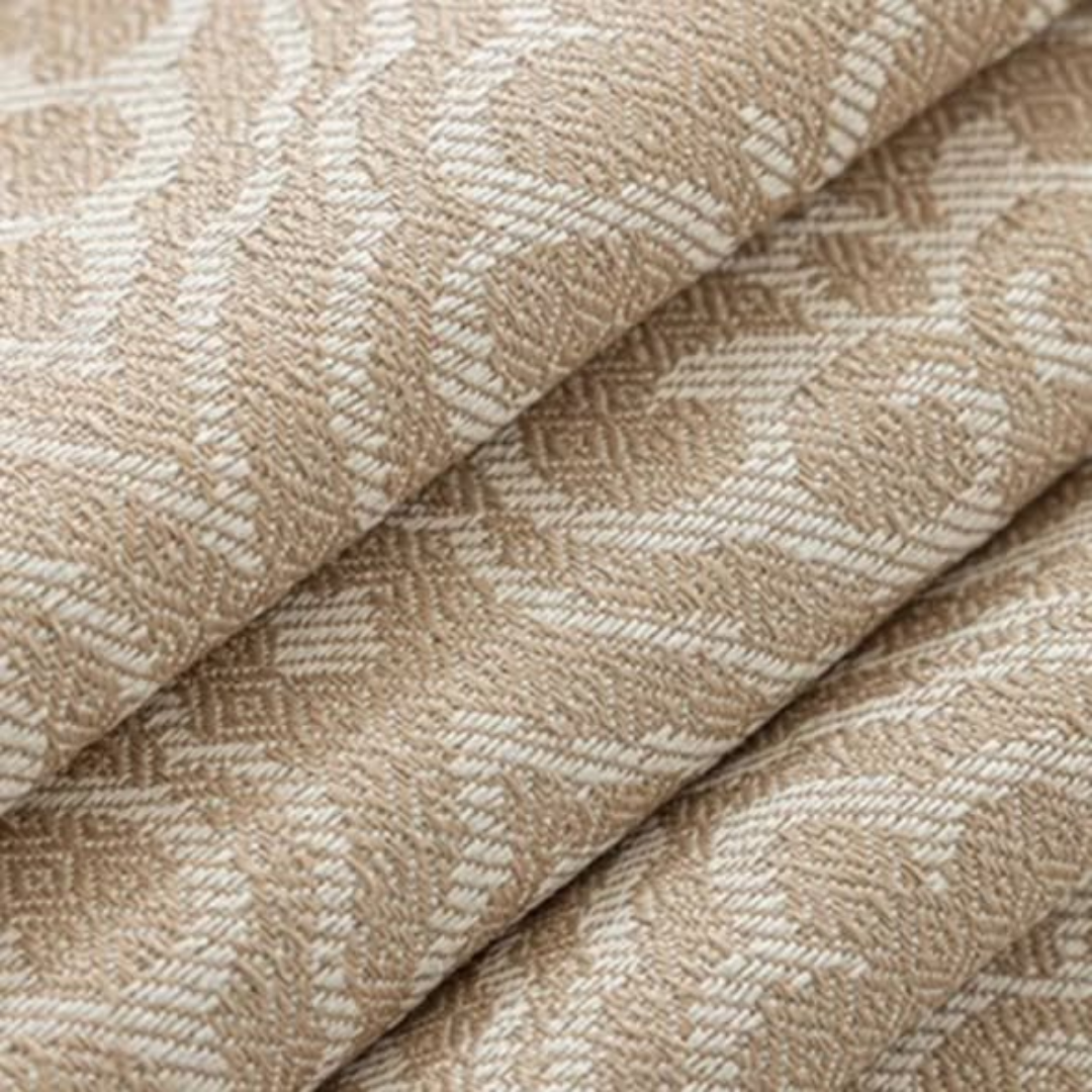 Nordic table runners