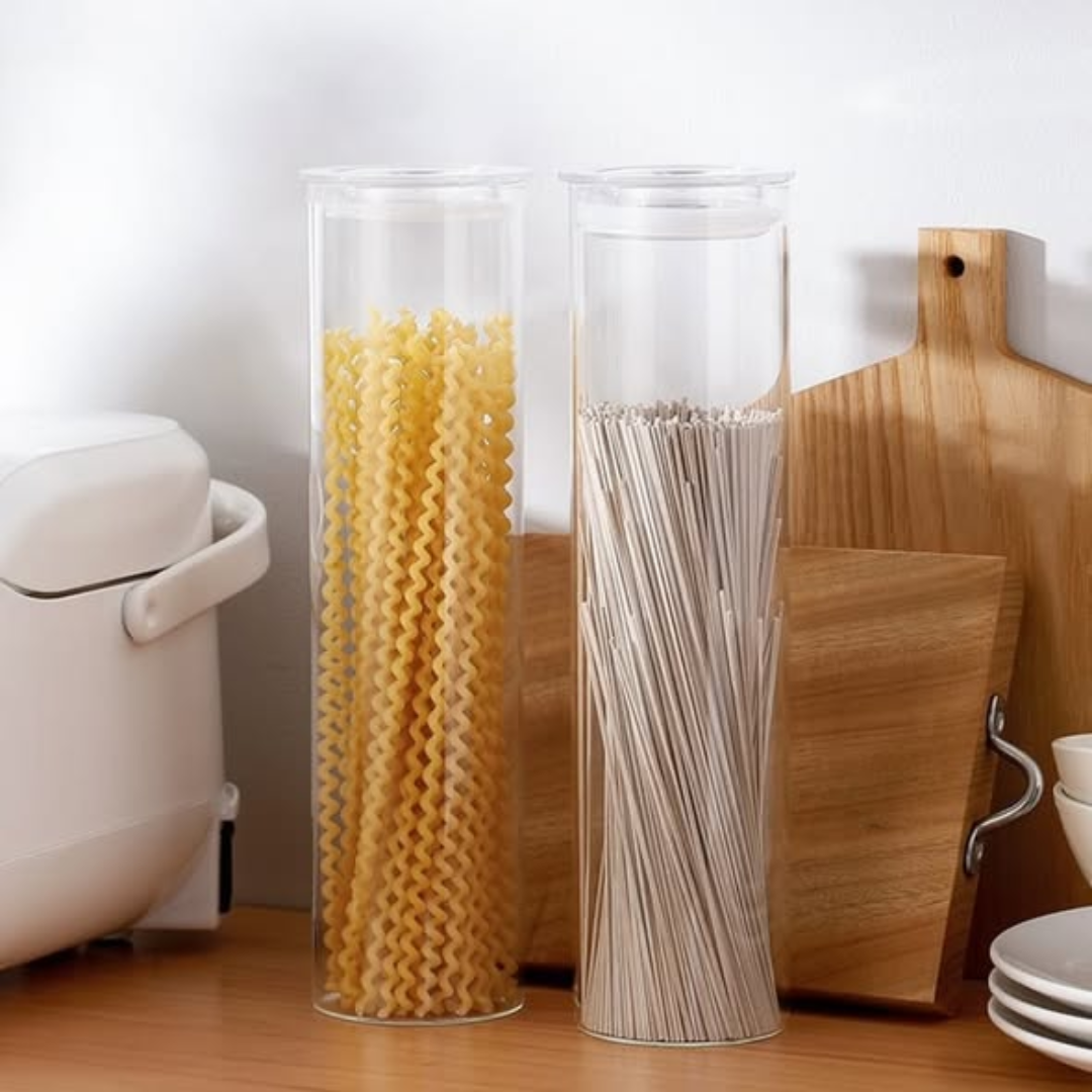 Food Storage Container
