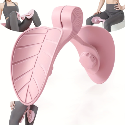 Pelvic floor Muscle Trainer for men and women