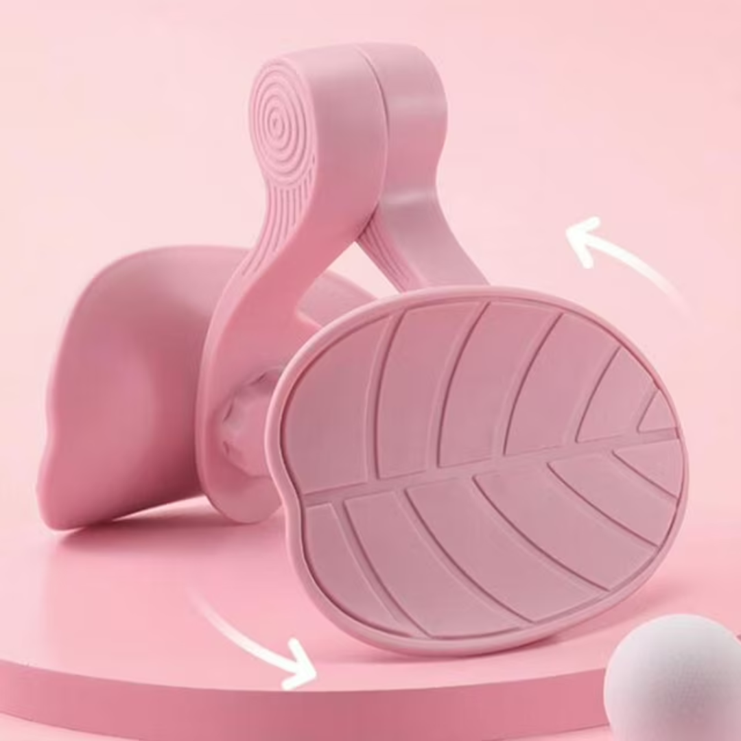 Pelvic floor Muscle Trainer for men and women