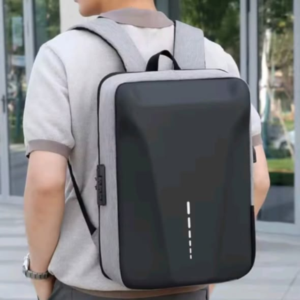 Laptop Backpack Bag