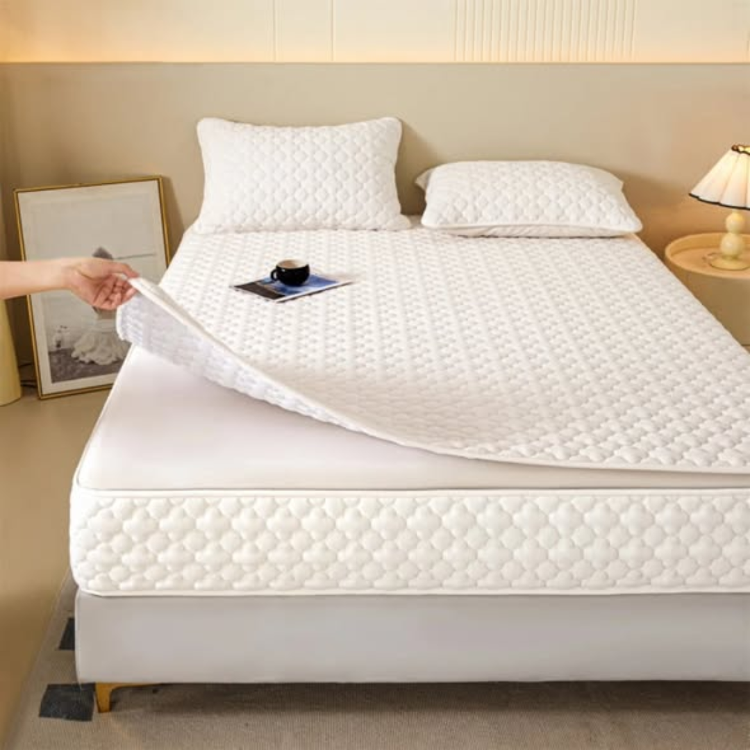 Bedspread Set
