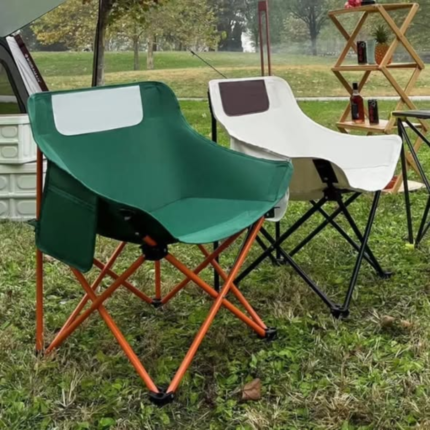 Camping Chair
