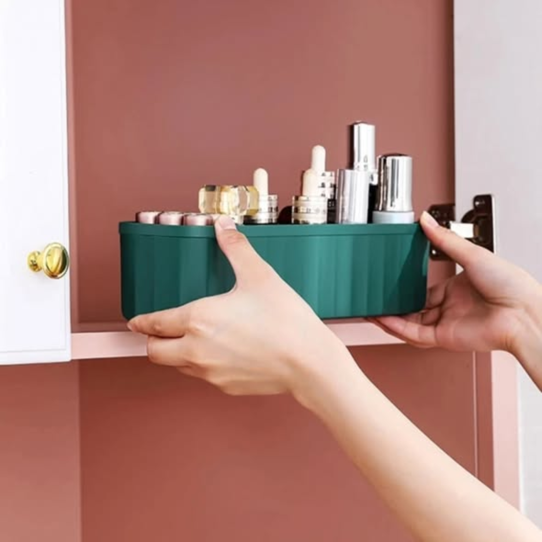 Closet Storage Box