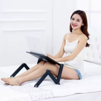 Laptop Stand