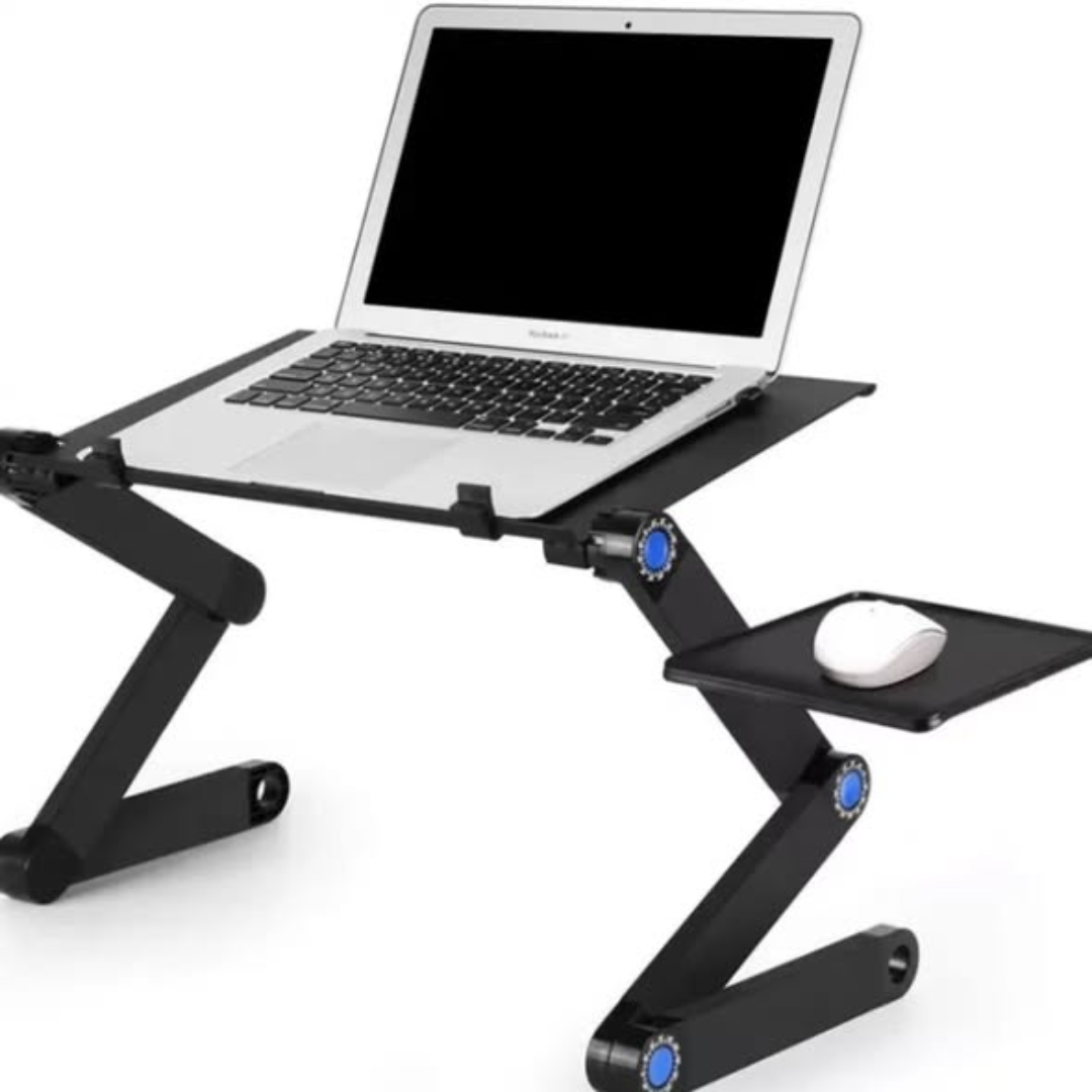 Laptop Stand