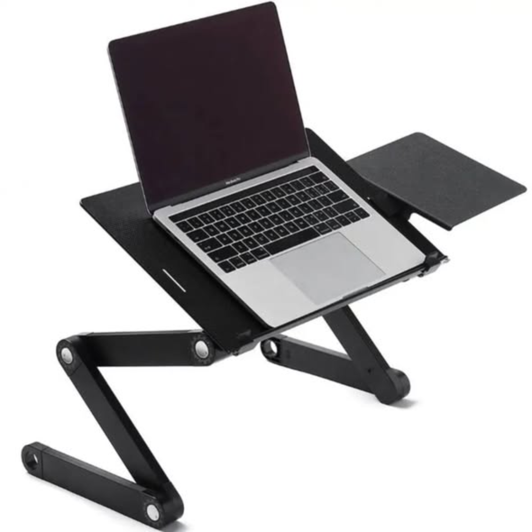 Laptop Stand