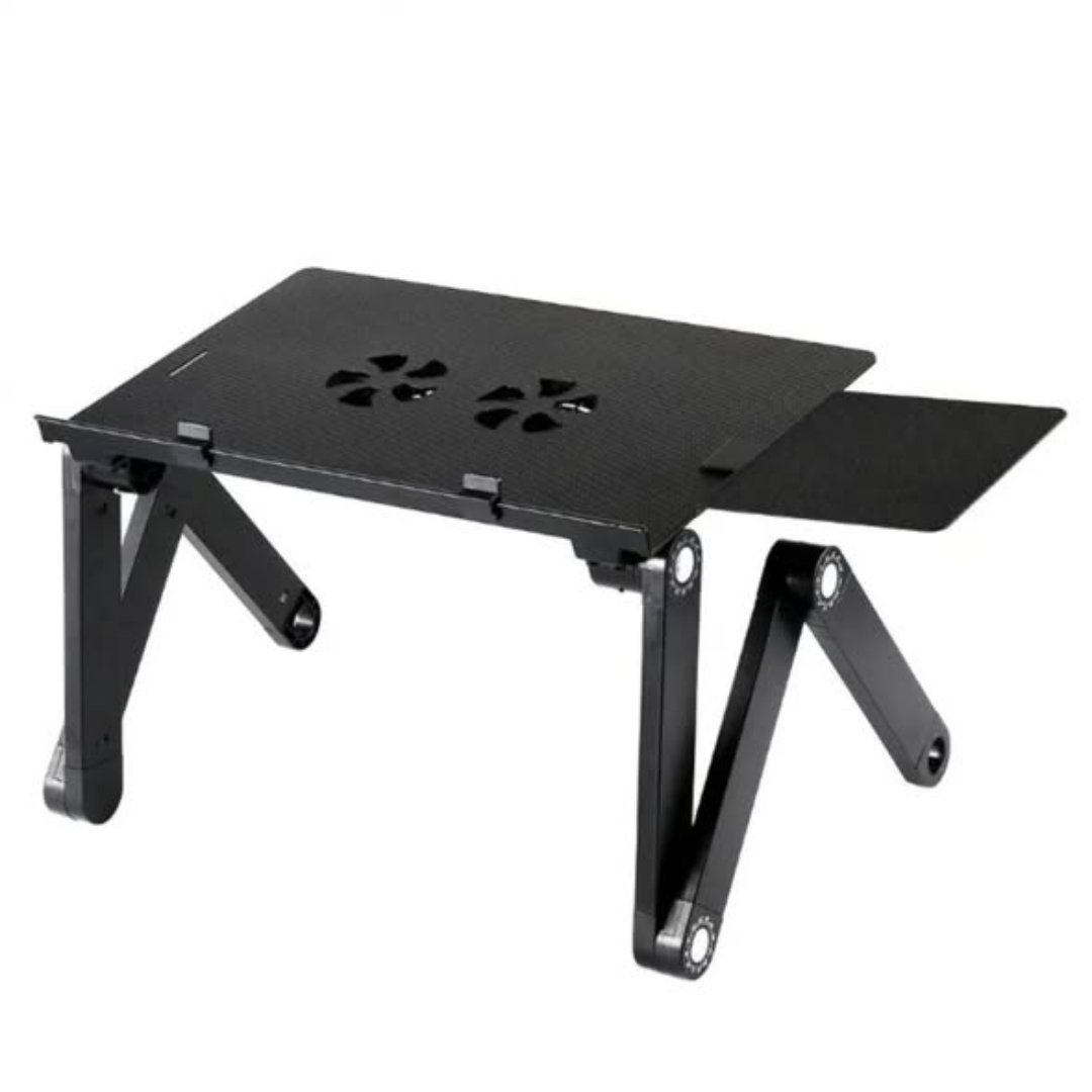 Laptop Stand
