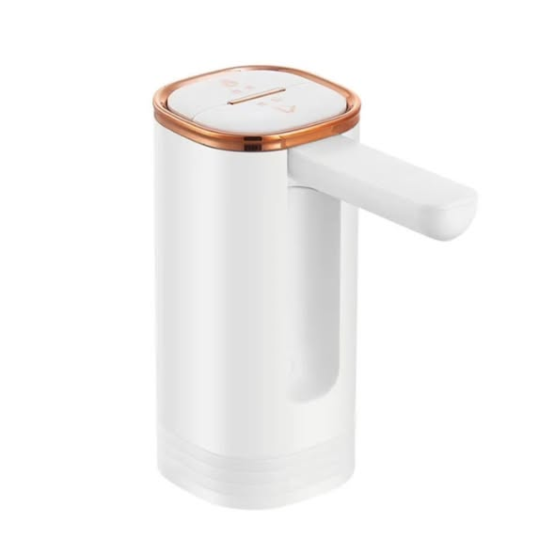 Electric Drinking Water Pump