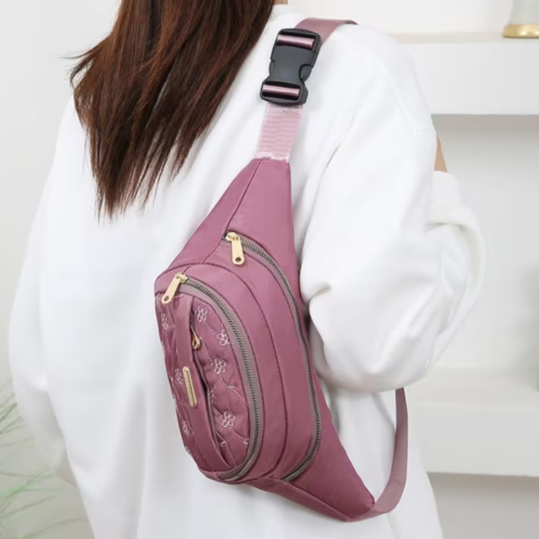 Waist Bag