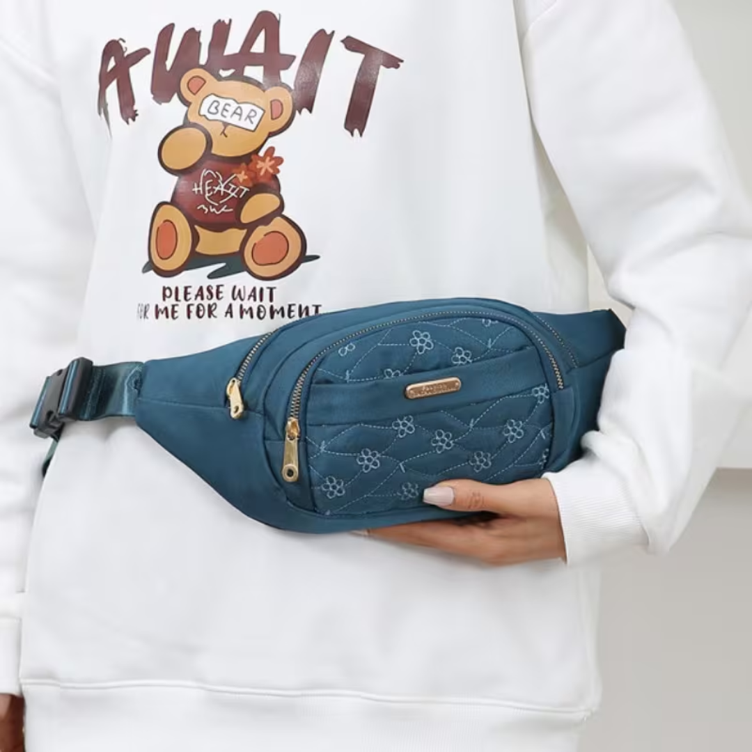 Waist Bag