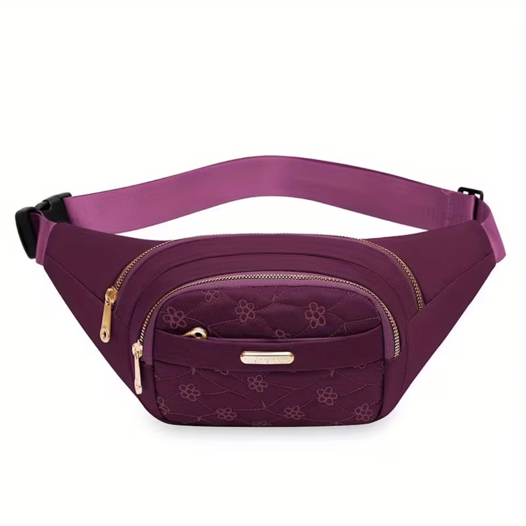 Waist Bag