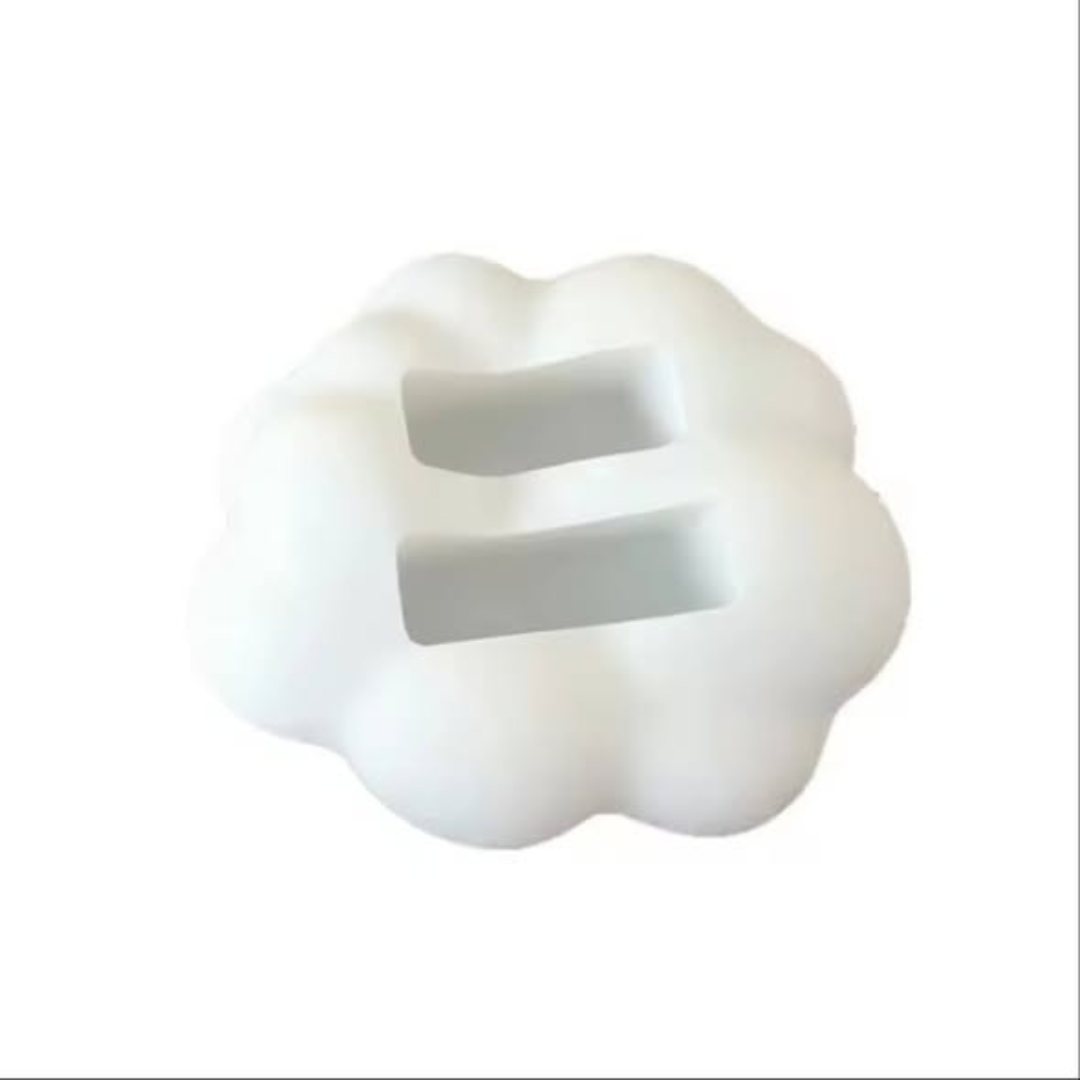 Remote Control Storage Box