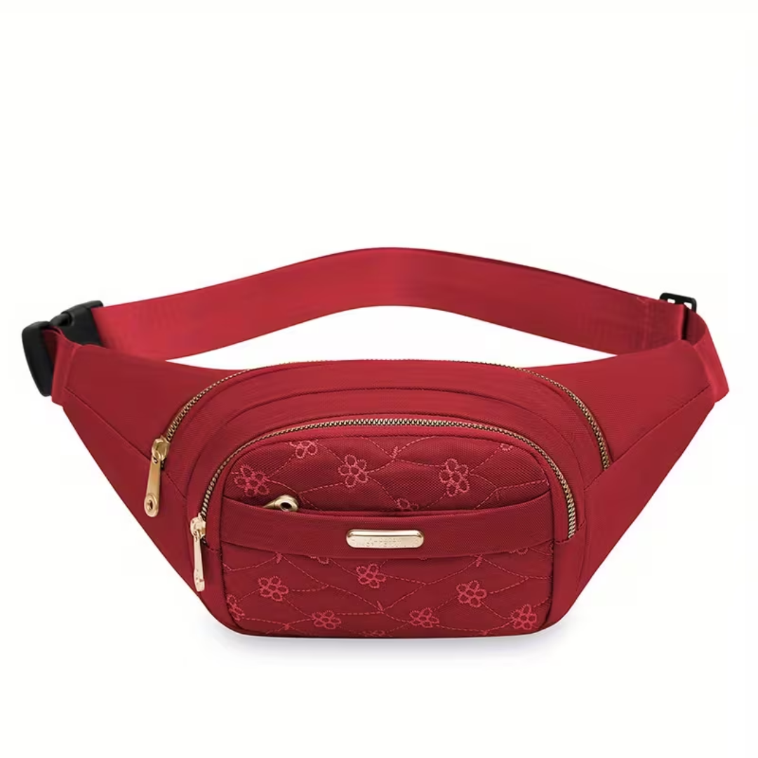 Waist Bag
