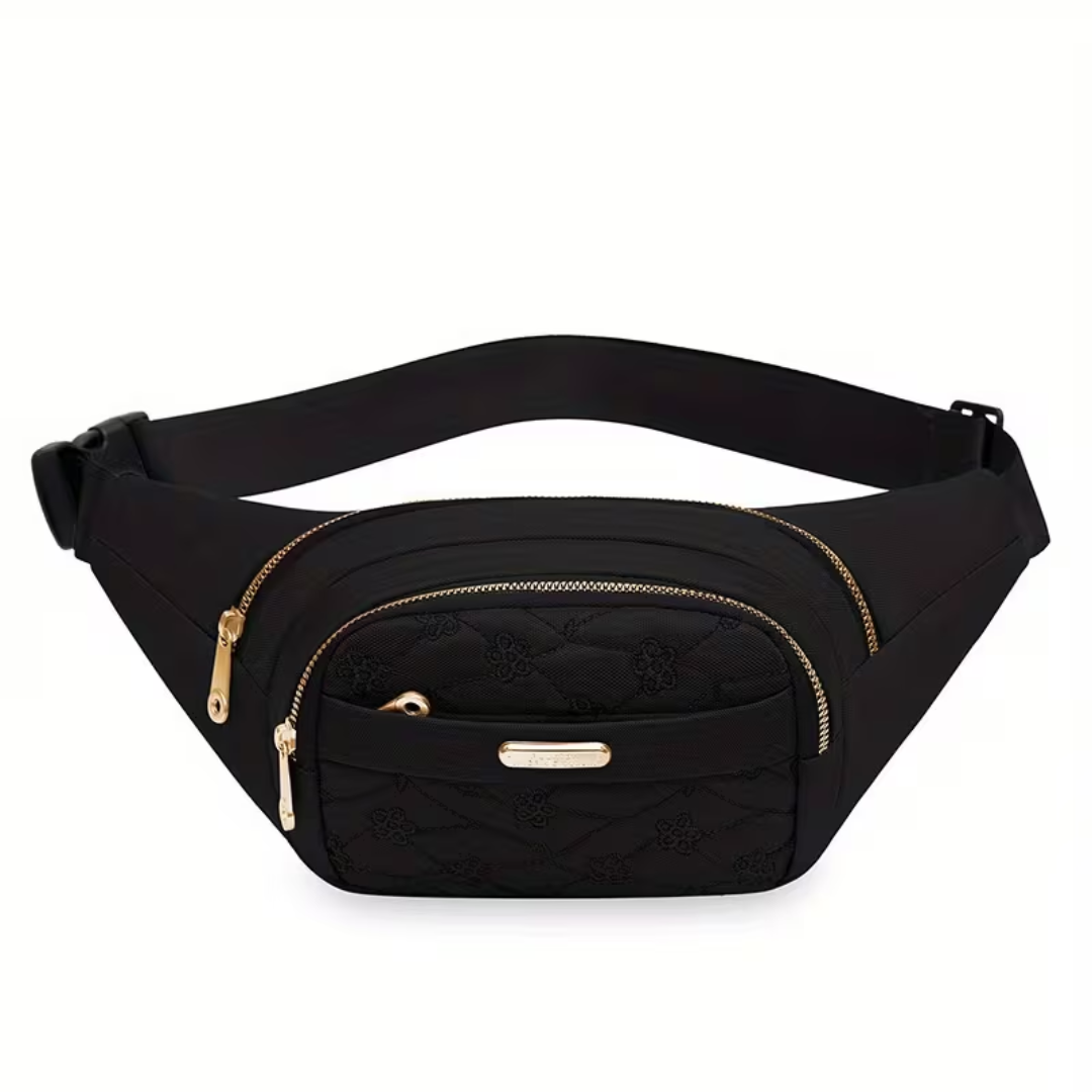Waist Bag