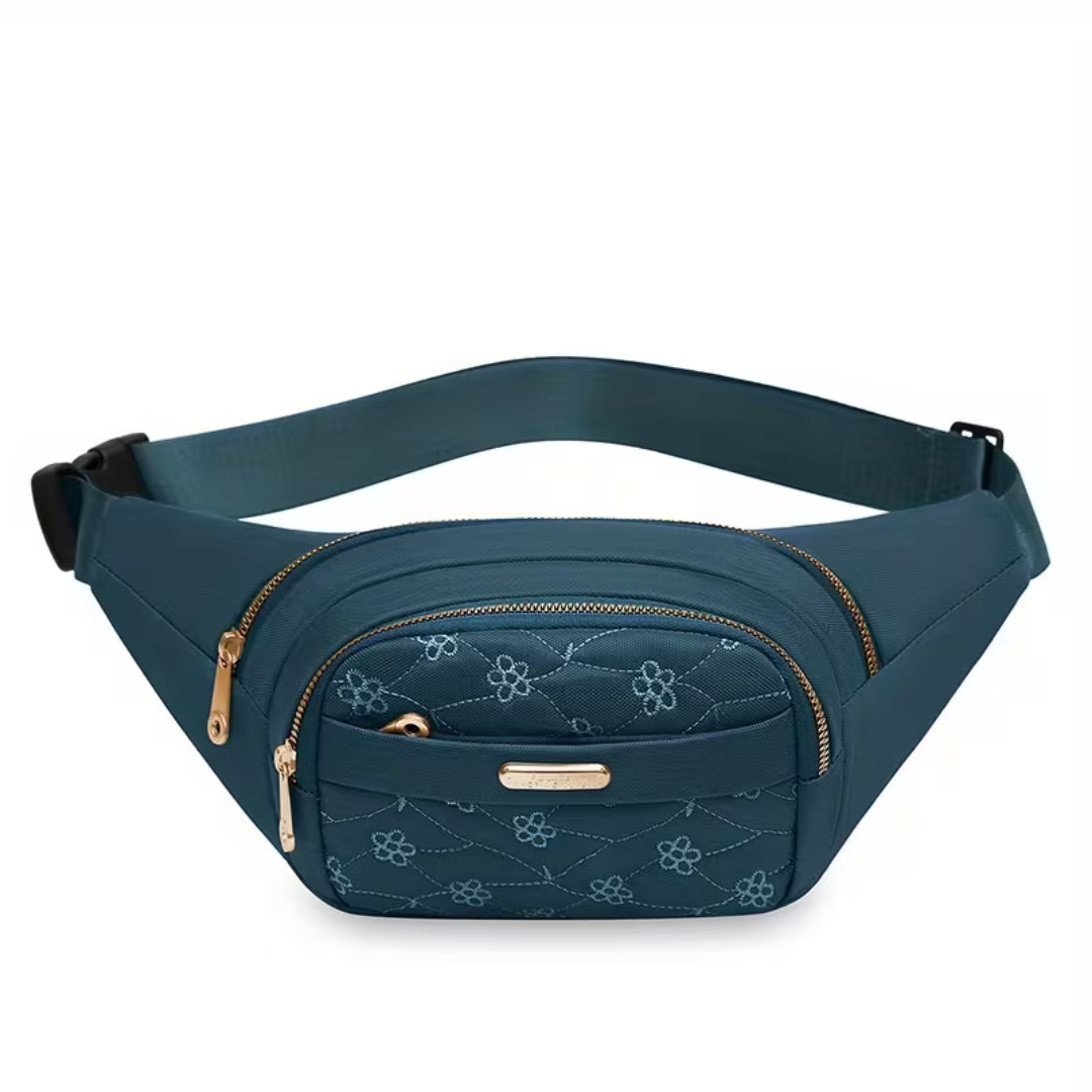 Waist Bag