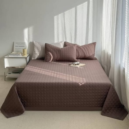Bedspread Set