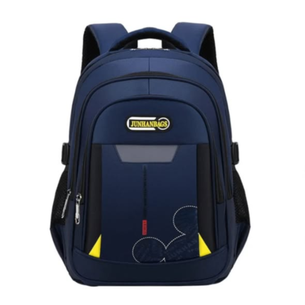 Waterproof School Bag