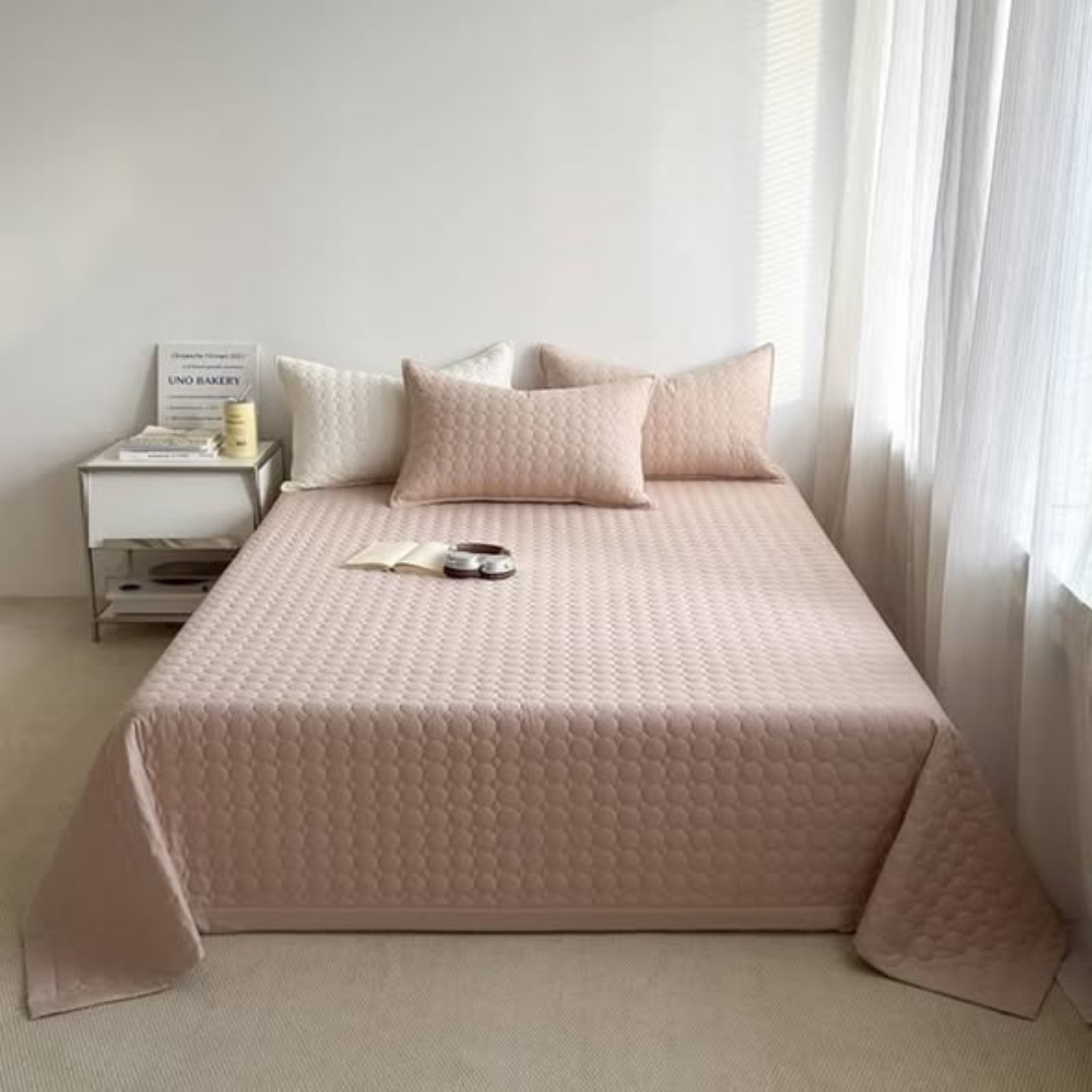 Bedspread Set