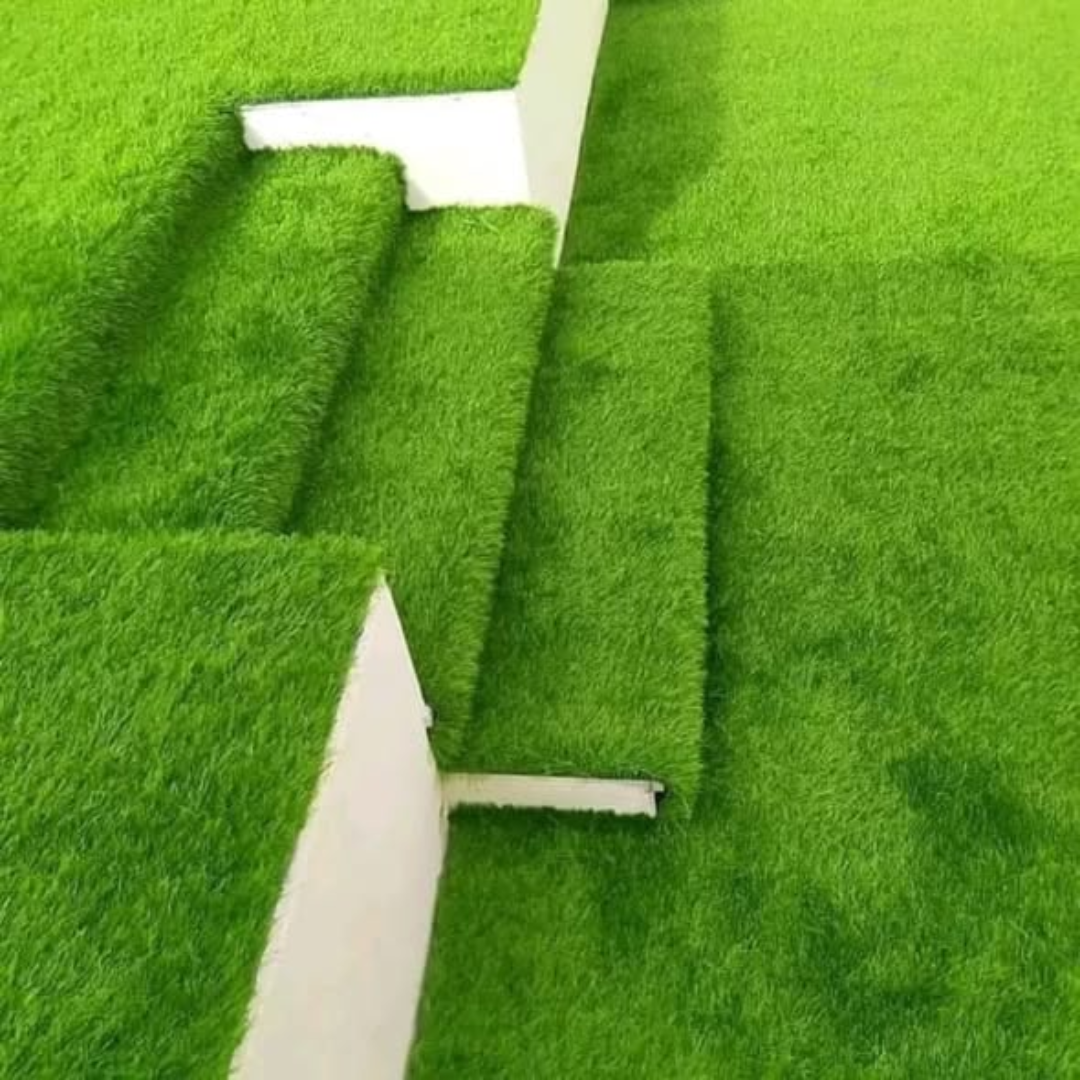 Grass Carpets