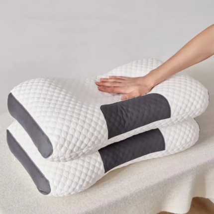 Orthopedic Cervical Pillow