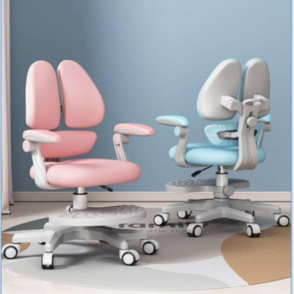Kids room study Chair