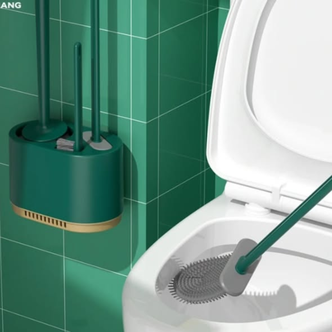 Long Handle Dryer Vent Cleaner
