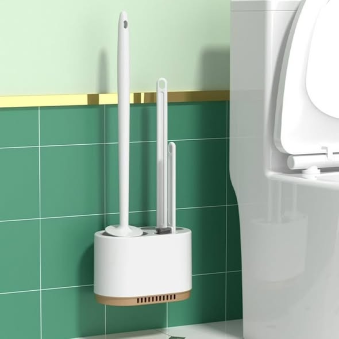 Long Handle Dryer Vent Cleaner