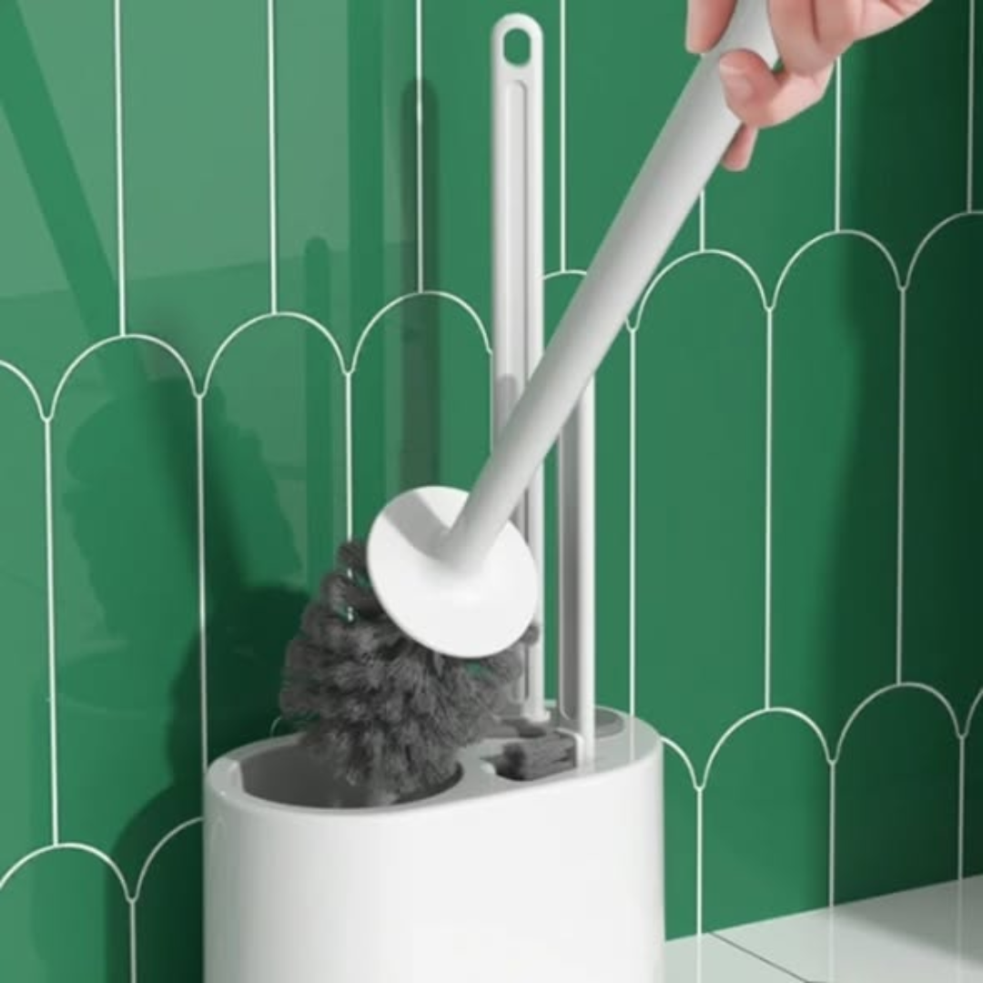Long Handle Dryer Vent Cleaner