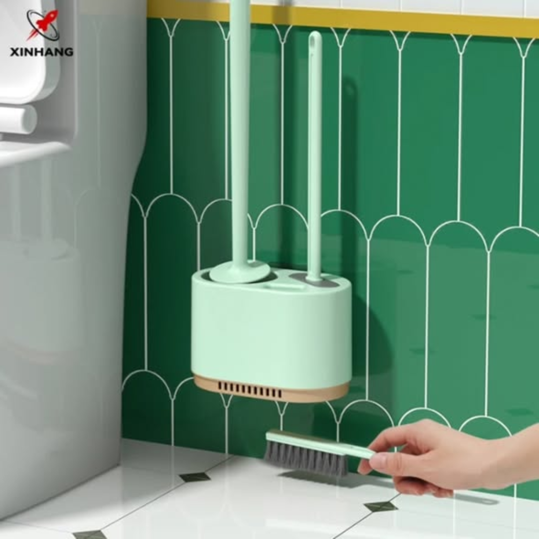 Long Handle Dryer Vent Cleaner