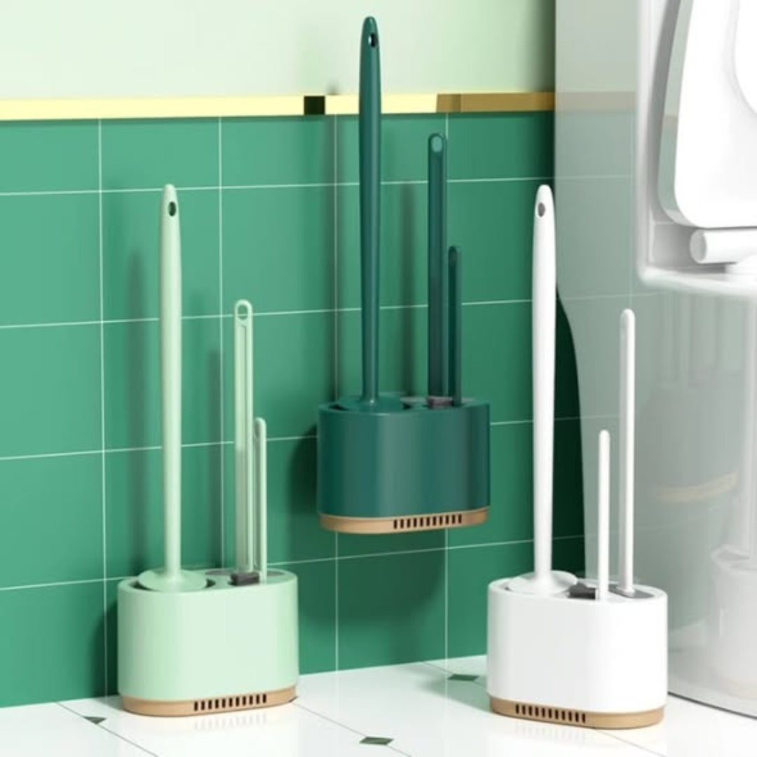 Long Handle Dryer Vent Cleaner